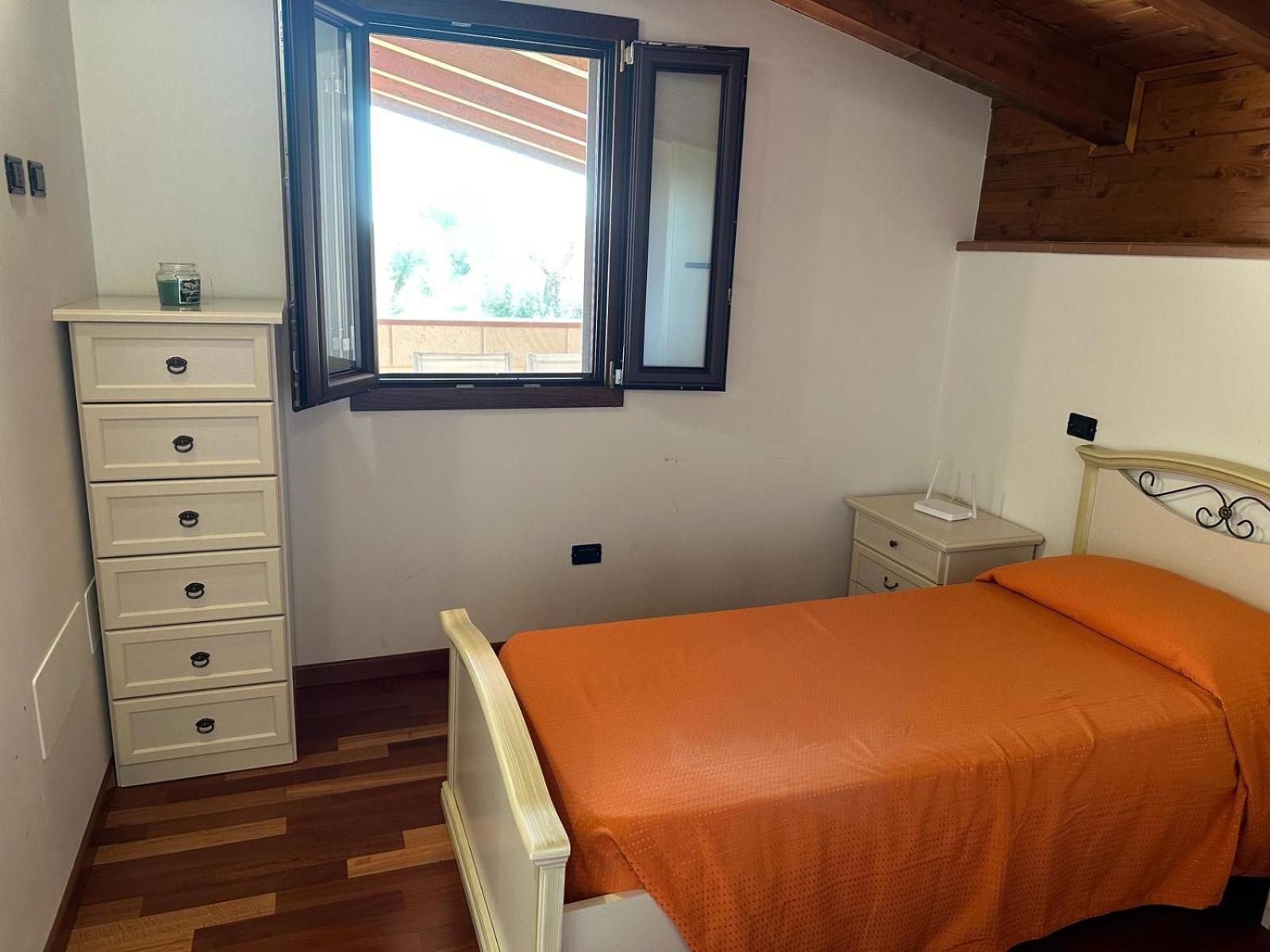 Borgo Dei Normanni Aparthotel San Vito dei Normanni Luaran gambar