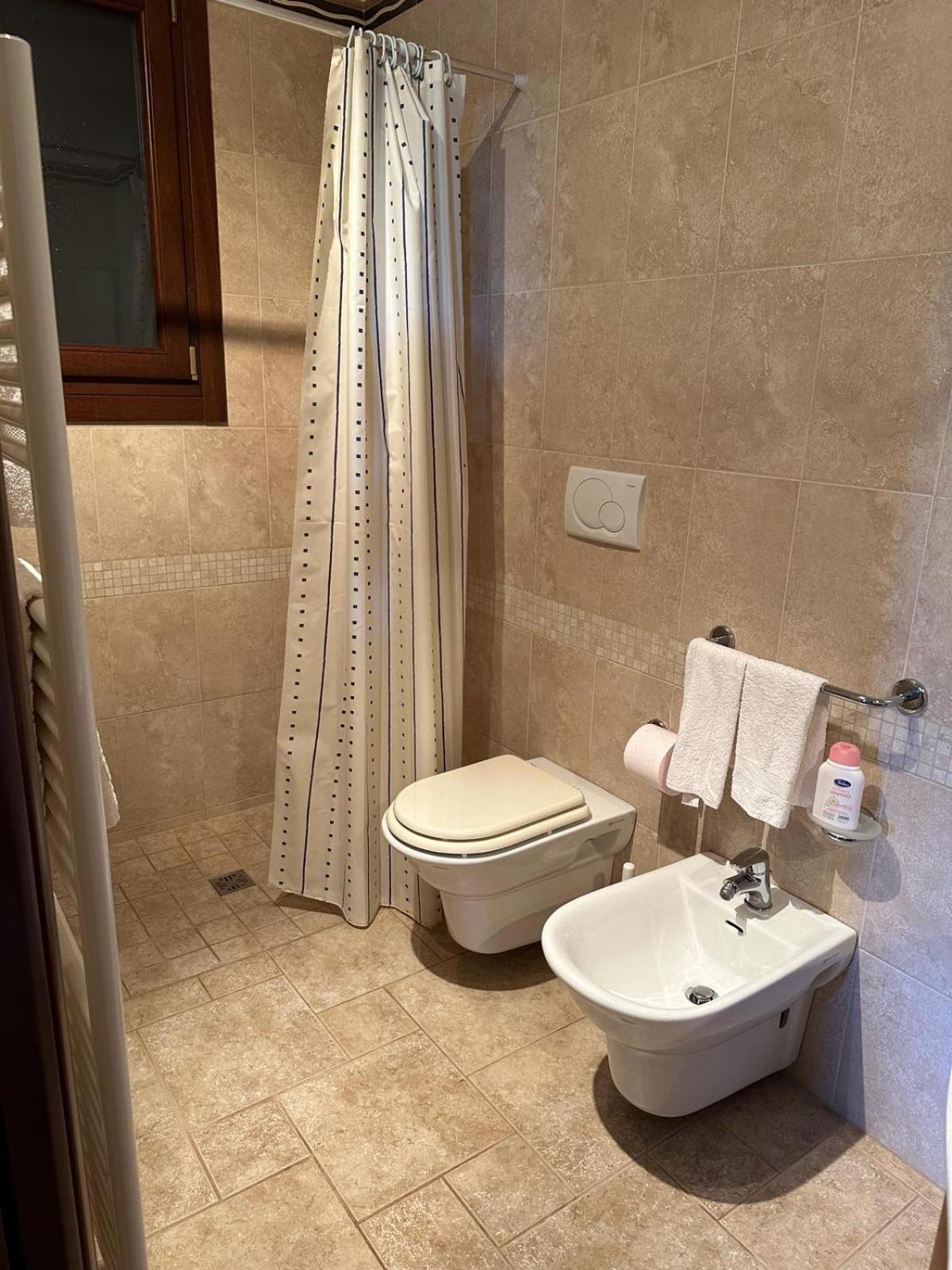 Borgo Dei Normanni Aparthotel San Vito dei Normanni Luaran gambar